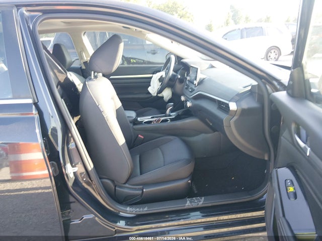 1N4BL4DV9NN401026 Nissan Altima Sv Fwd