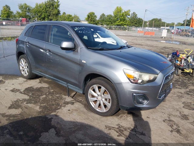 2014 4A4AP4AU9EE005645 main image