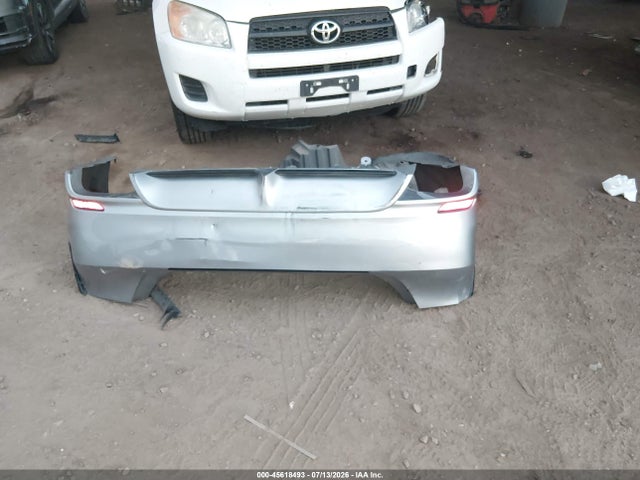 Toyota CAMRY SE 2022 4T1G11AK4NU667540 Image 12