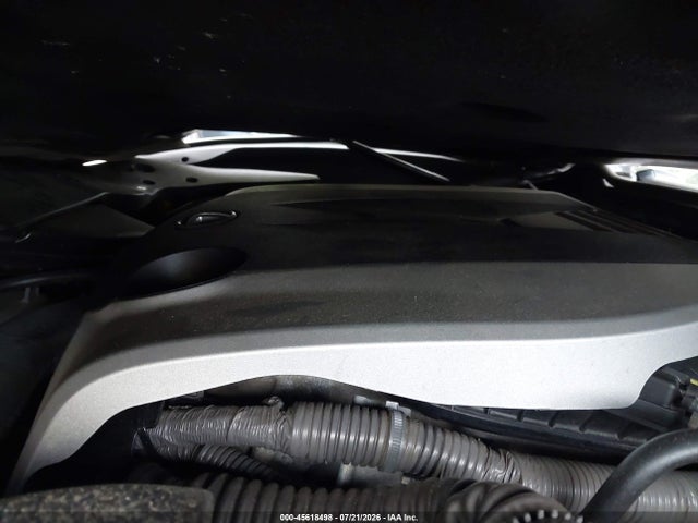 45618498 :رقم المزاد ، JTHCE1BL3D5019323 vin ، 2013 Lexus Gs 350 مزاد بيع