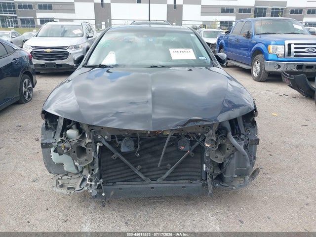 Aukcja sprzedaży 2020 Acura Tlx Tech Package, vin: 19UUB3F45LA000227, numer aukcji: 45618523