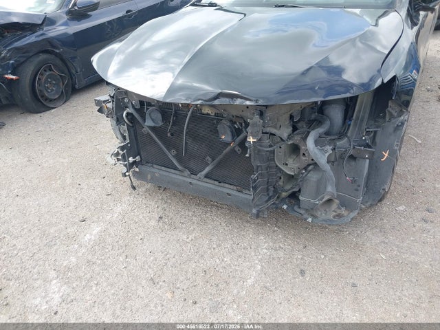 Aukcja sprzedaży 2020 Acura Tlx Tech Package, vin: 19UUB3F45LA000227, numer aukcji: 45618523