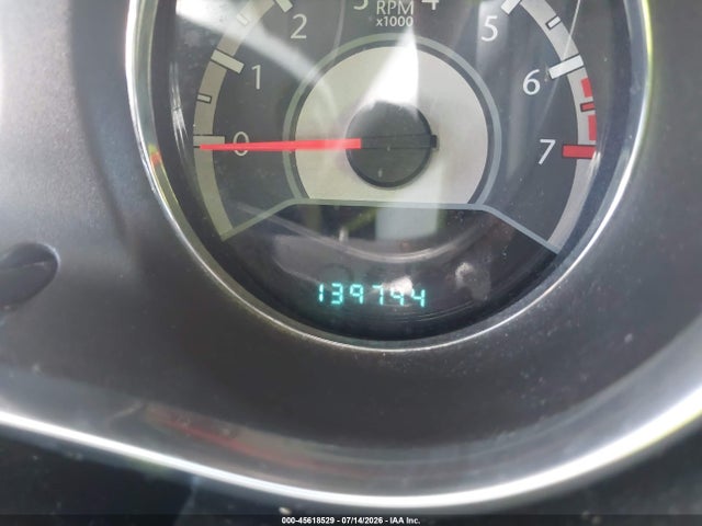 1C3CCBCG1EN100227 Chrysler 200 Limited