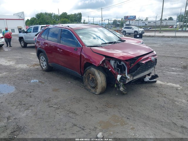 2019 JTMH1RFV1KD501367 главное изображение