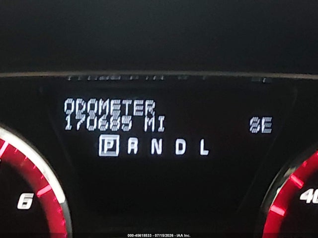 GMC Acadia Slt-1 2014 1GKKVRKD4EJ313265 Image 16