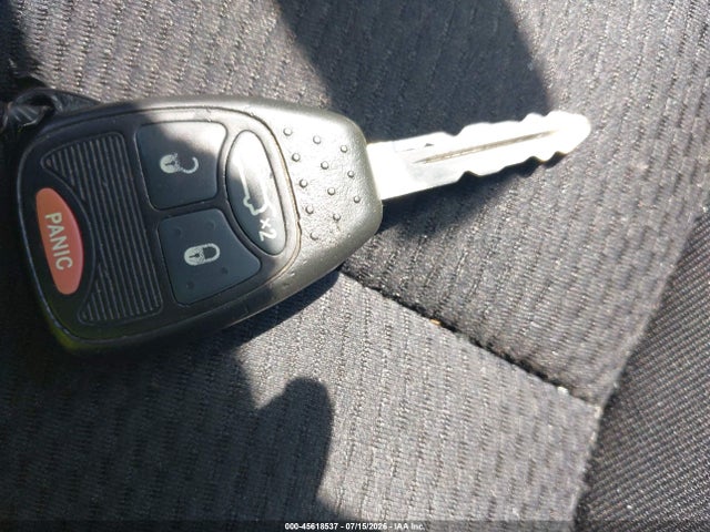 45618537 :رقم المزاد ، 1C3CCBBB3EN192527 vin ، 2014 Chrysler 200 Touring مزاد بيع