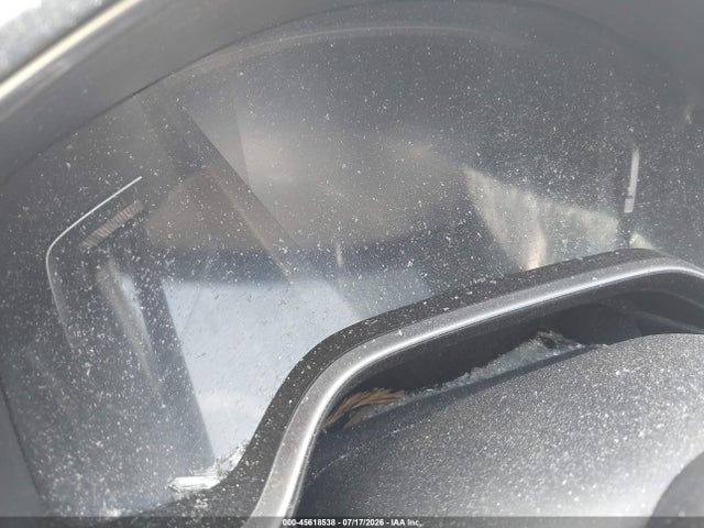 Aukcja sprzedaży 2017 Honda Cr-v Ex, vin: 2HKRW2H52HH636113, numer aukcji: 45618538