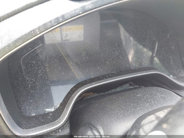 Aukcja sprzedaży 2017 Honda Cr-v Ex, vin: 2HKRW2H52HH636113, numer aukcji: 45618538