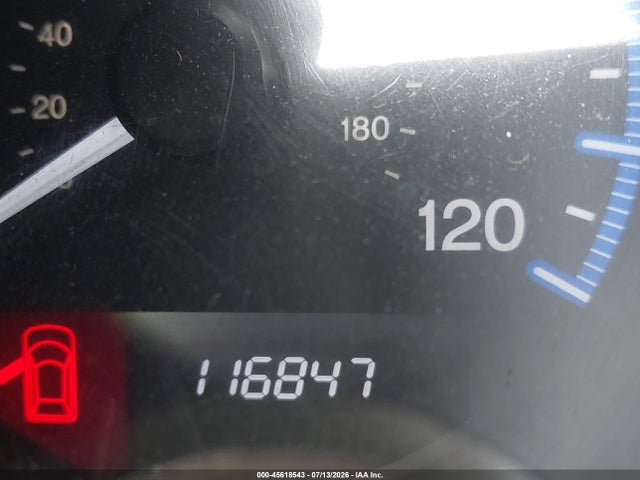 2009 Honda Element Lx მანქანა იყიდება აუქციონზე, vin: 5J6YH28359L000670, აუქციონის ნომერი: 45618543