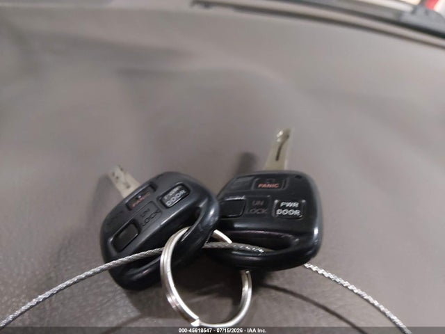 Aukcja sprzedaży 2005 Lexus Rx 330, vin: 2T2GA31U55C027279, numer aukcji: 45618547