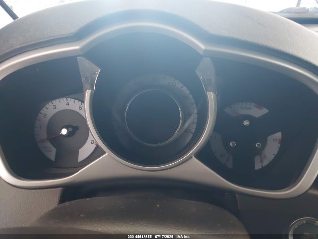 Продажа на аукционе авто 2010 Cadillac Srx Turbo Premium, vin: 3GYFNKE46AS627776, номер лота: 45618555