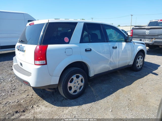 45618566 :رقم المزاد ، 5GZCZ33D67S819756 vin ، 2007 Saturn Vue 4 Cyl مزاد بيع