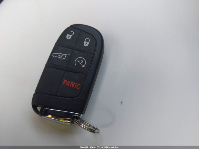 Продажа на аукционе авто 2026 Jeep Compass Limited Altitude, vin: 3C4NJDCN8TT152312, номер лота: 45618568