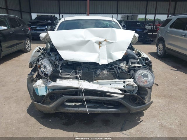 2015 Nissan Juke Sv მანქანა იყიდება აუქციონზე, vin: JN8AF5MR5FT511725, აუქციონის ნომერი: 45618575