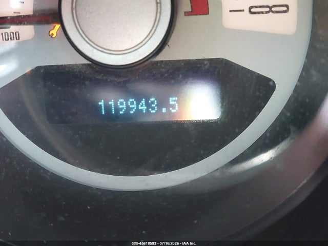 45618593 :رقم المزاد ، 1ZVBP8AM8C5284745 vin ، 2012 Ford Mustang V6 Premium مزاد بيع