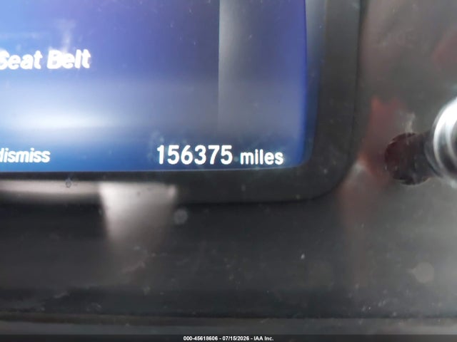 Honda ODYSSEY LX 2018 5FNRL6H24JB065704 Image 16