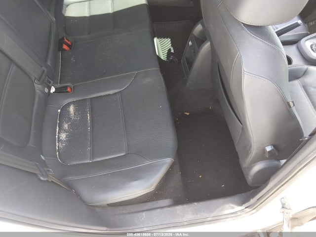 45618608 :رقم المزاد ، 3VWDX7AJ0DM391664 vin ، 2013 Volkswagen Jetta 2.5l Se مزاد بيع