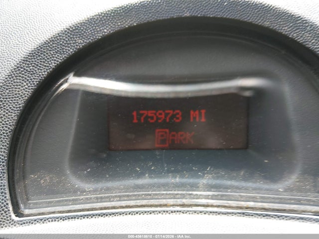 Продажа на аукционе авто 2008 Pontiac Grand Prix, vin: 2G2WP552981124768, номер лота: 45618610