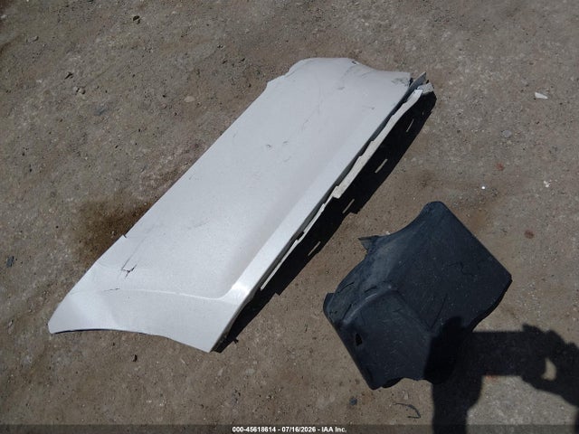 45618614 :رقم المزاد ، 1FAHP2F87DG102356 vin ، 2013 Ford Taurus Limited مزاد بيع