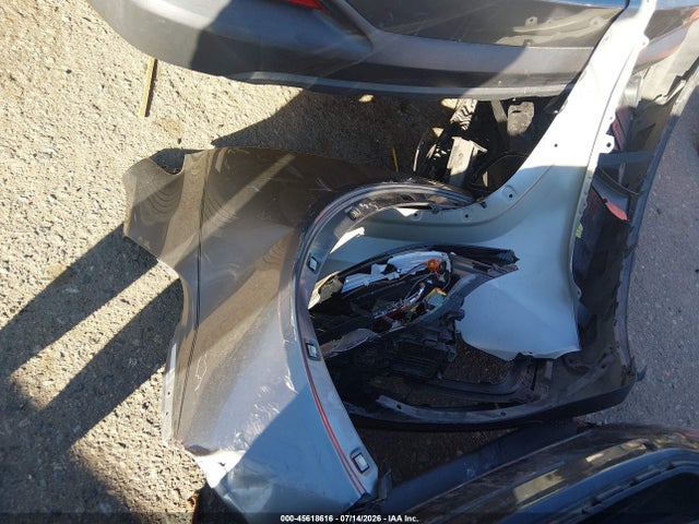 Продаж на аукціоні авто 2018 Kia Sorento 2.4l Lx, vin: 5XYPG4A39JG351947, номер лоту: 45618616