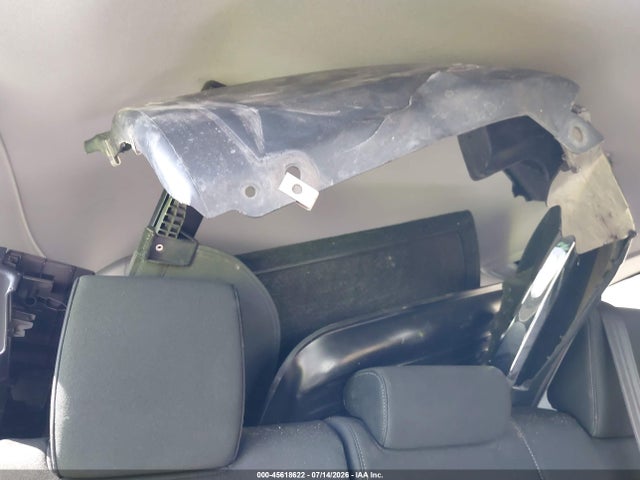 Honda CR-V EX 2019 7FARW1H54KE002225 Image 18