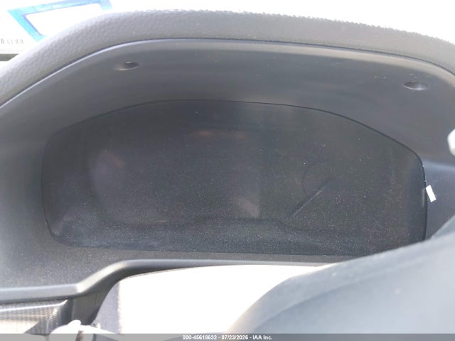 Aukcja sprzedaży 2022 Honda Accord Hybrid Sport, vin: 1HGCV3F21NA042656, numer aukcji: 45618632