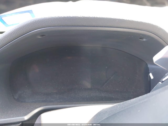 Aukcja sprzedaży 2022 Honda Accord Hybrid Sport, vin: 1HGCV3F21NA042656, numer aukcji: 45618632