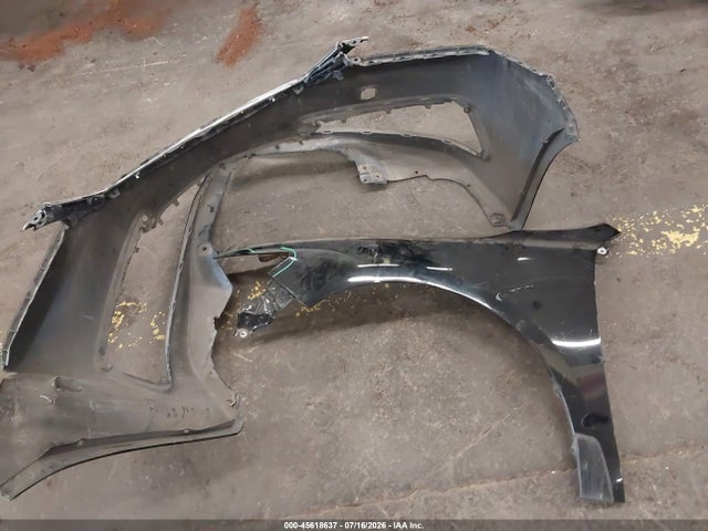 Продажа на аукционе авто 2015 Acura Tlx, vin: 19UUB1F30FA800496, номер лота: 45618637