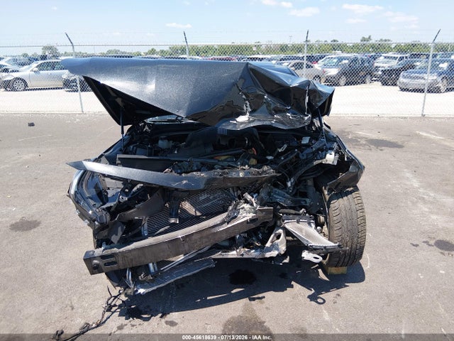 Продаж на аукціоні авто 2024 Cadillac Ct5-v V-series, vin: 1G6DV5RW2R0121930, номер лоту: 45618639