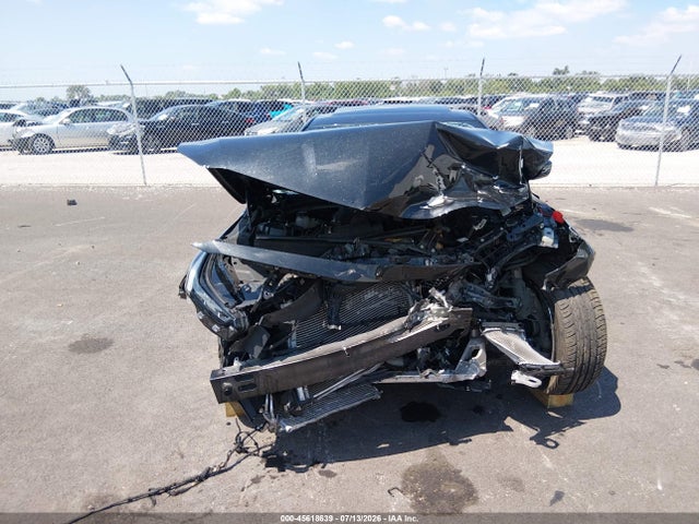 Продаж на аукціоні авто 2024 Cadillac Ct5-v V-series, vin: 1G6DV5RW2R0121930, номер лоту: 45618639