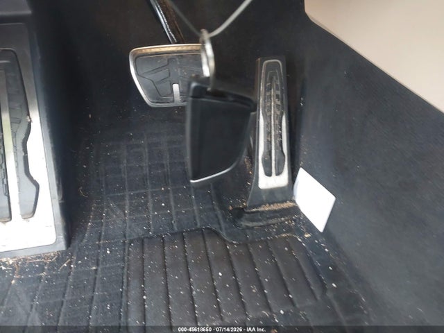45618650 :رقم المزاد ، 5UXUJ3C57KLG53368 vin ، 2019 Bmw X4 Xdrive30i مزاد بيع
