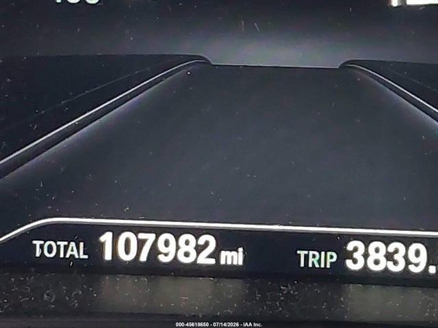 45618650 :رقم المزاد ، 5UXUJ3C57KLG53368 vin ، 2019 Bmw X4 Xdrive30i مزاد بيع
