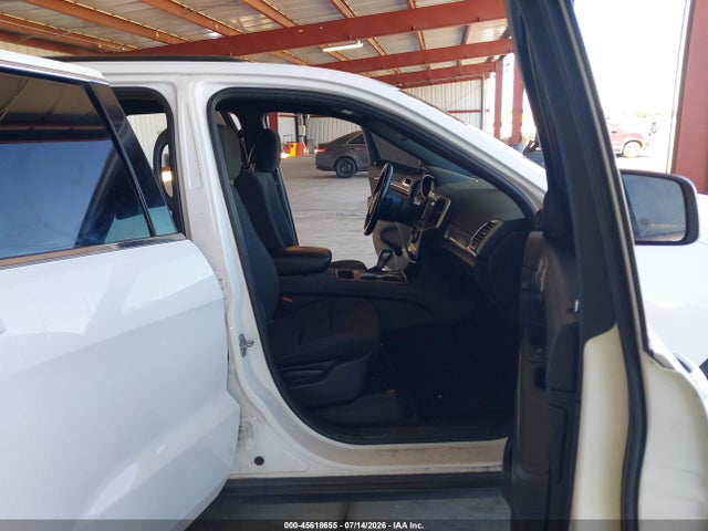 1C4RJEAG9JC382722 Jeep Grand Cherokee Laredo 4x2