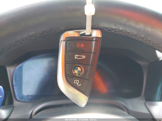 Aukcja sprzedaży 2020 Bmw M340i, vin: 3MW5U7J06L8B26954, numer aukcji: 45618658