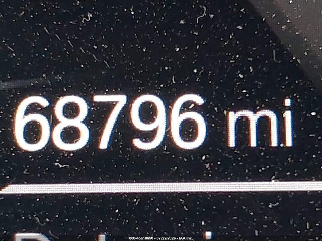 Aukcja sprzedaży 2020 Bmw M340i, vin: 3MW5U7J06L8B26954, numer aukcji: 45618658