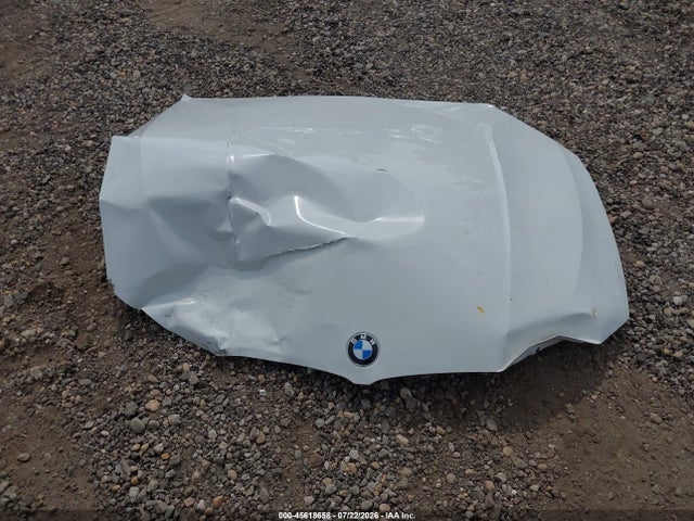 Aukcja sprzedaży 2020 Bmw M340i, vin: 3MW5U7J06L8B26954, numer aukcji: 45618658