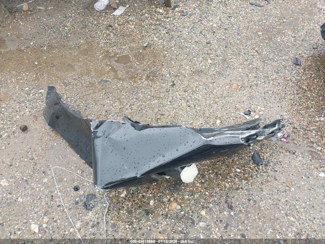 45618664 :رقم المزاد ، 3FA6P0HR0DR341371 vin ، 2013 Ford Fusion Se مزاد بيع