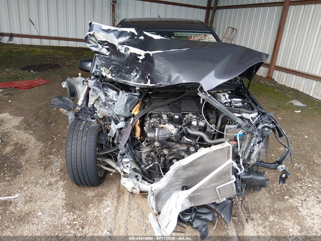 Mercedes-Benz E 350 2014 WDDHF5KB7EA869635 Image 10