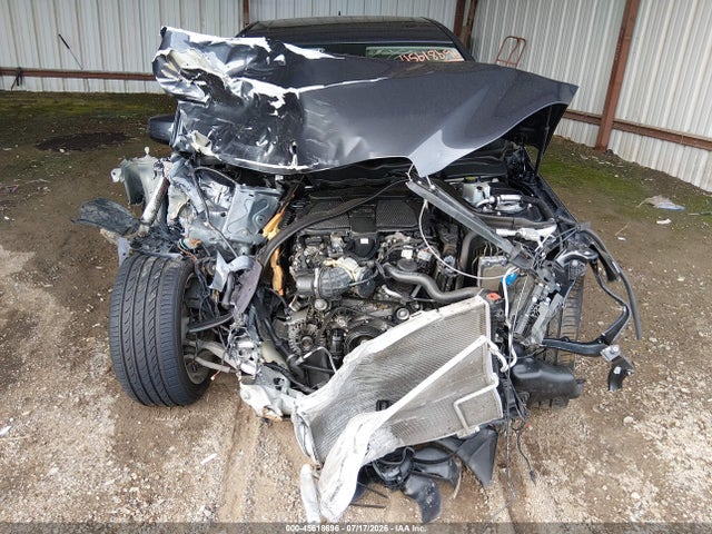 Mercedes-Benz E 350 2014 WDDHF5KB7EA869635 Image 11