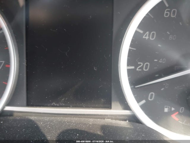Nissan SENTRA SV 2019 3N1AB7AP2KY362006 Image 16