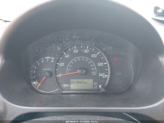 2022 Mitsubishi Mirage Es/le მანქანა იყიდება აუქციონზე, vin: ML32AUHJ7NH007906, აუქციონის ნომერი: 45618719