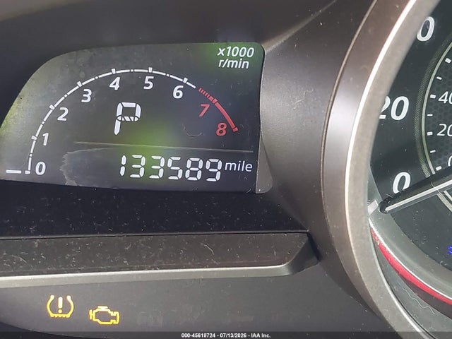 3MZBM1J79GM271920 Mazda Mazda3 I Sport