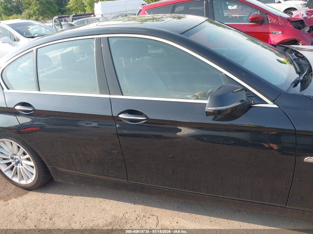 Продажа на аукционе авто 2015 Bmw 535i Xdrive, vin: WBA5B3C50FD544702, номер лота: 45618735