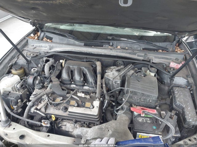 Продаж на аукціоні авто 2010 Lexus Es 350, vin: JTHBK1EG5A2393464, номер лоту: 45618755