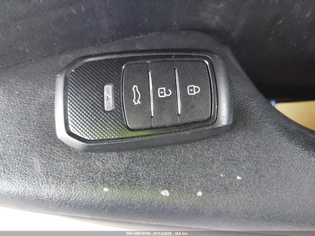 Продаж на аукціоні авто 2010 Lexus Es 350, vin: JTHBK1EG5A2393464, номер лоту: 45618755