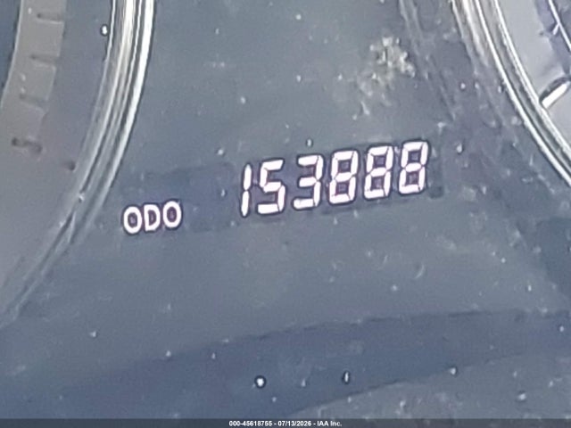 Продаж на аукціоні авто 2010 Lexus Es 350, vin: JTHBK1EG5A2393464, номер лоту: 45618755