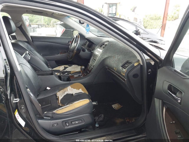 Продаж на аукціоні авто 2010 Lexus Es 350, vin: JTHBK1EG5A2393464, номер лоту: 45618755