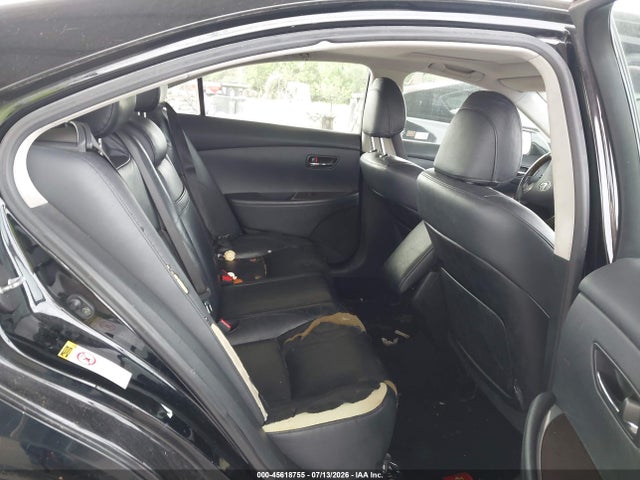 Продаж на аукціоні авто 2010 Lexus Es 350, vin: JTHBK1EG5A2393464, номер лоту: 45618755