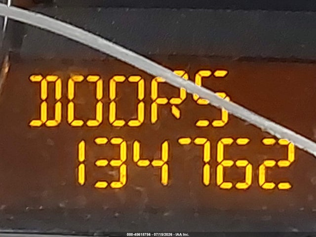 Продаж на аукціоні авто 2007 Chevrolet Colorado Lt, vin: 1GCDS13E678119630, номер лоту: 45618756