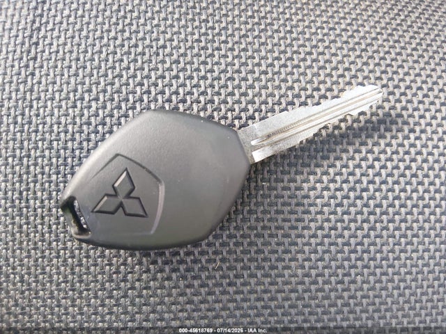 Aukcja sprzedaży 2008 Mitsubishi Outlander Se, vin: JA4LS31W18Z014518, numer aukcji: 45618769